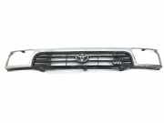 Ziergitter Toyota 4 Runner (N1) 35210