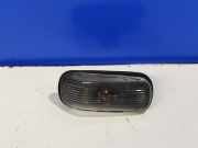 Blinker Kotflügel links Saab 9-5 (YS3E) 5336250