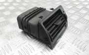 Lüftungsgitter Armaturenbrett Ford Mondeo III Kombi (BWY) 1S7HA018B09ACW