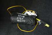 Airbag Sitz links vorne Chevrolet Aveo Schrägheck (T200, T250) C27E03W0719