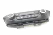 Heizungsbetätigung (Konsole) vorne Honda CR-V IV (RM) 79600T1GE614M1