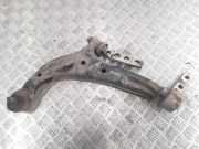 Querlenker links vorne oben Nissan Almera Tino (V10) 219014