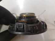 Lautsprecher vorne Citroen C5 II (RC) 9633355880