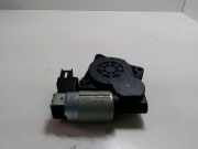 Motor Fensterheber links vorne Mazda 6 Station Wagon (GY) G22C5858X