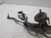 Lenksäule Renault Talisman Grandtour (KP) 490018714R