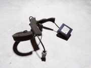 Antenne Dach Nissan X-Trail II (T31) 25975JG40A