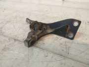 Verkleidung Scheinwerfer links Audi A4 (8E, B7) 8E0805363