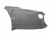 Motorabdeckung Lexus GS 3 (S19) 5379630061