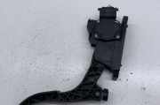 Fahrpedal Skoda Octavia I Kombi (1U) 1J1723503T