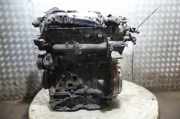 Motor ohne Anbauteile (Diesel) Renault Trafic II Kasten (FL) M9RE780