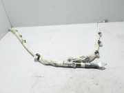 Airbag Dach links Renault Megane IV Schrägheck (B9A) 985P13017R