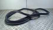 Dichtung für Koffer-/Laderaumklappe Mercedes-Benz GLE (W166) A1667400078