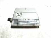 Innenleuchte Audi A8 (4D, D2) 4D0877829