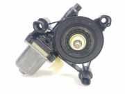 Motor Fensterheber links vorne VW Golf VII Variant (BA, BV) 5Q0959802B