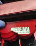 Bremsleuchte mitte Skoda Octavia I (1U) 1U9945095