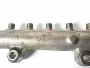 Einspritzleiste Mitsubishi Pajero IV (V8, V9) 03J02153