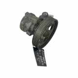Servopumpe Peugeot Partner I Kasten () 9659820880