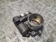 Drosselklappenstutzen VW Passat B5.5 (3B3) 06B133062M
