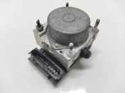 Pumpe ABS Nissan Note (E11) 0265231732