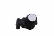 Sensor für Einparkhilfe BMW 3er Coupe (E92) 6935597