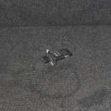 Luftmassenmesser Ford Transit Bus (F**Y) 6C1112B579AA
