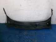 Windlauf Nissan Juke (F15) 668621KA5A