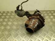 Turbolader Opel Insignia A (G09) 7861370003