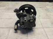 Servopumpe Skoda Octavia I Kombi (1U) 038145255A
