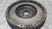 Schwungrad Nissan Primera (P12) 703091