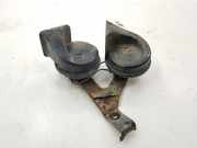 Hupe Peugeot 307 Break () E9703881157