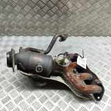 Katalysator ohne Lambdasonde Toyota Prius (W5) 1714137210