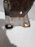 Aufprallträger hinten Skoda Superb III (3V) 3V5807557C