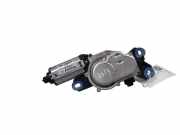 Wischermotor hinten Volvo V70 III (135) 31290787