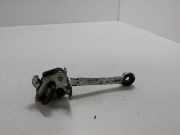 Türfeststeller Opel Vectra B Caravan (J96) 90506649