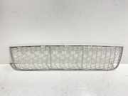 Kühlergrill unten Citroen C3 Pluriel (HB) 9641907280