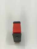 Schalter für Warnblinker Mercedes-Benz SL (R107) A0008209010