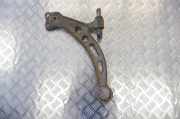 Querlenker links vorne Lexus RX 1 (MCU15) 4806948010