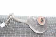 Achsschenkel (ABS) links vorne Audi A6 (4G, C7)