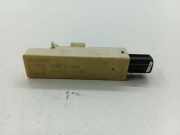 Lautsprechersystem Mazda CX-5 (KE, GH) KD47676NX