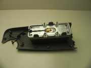 Airbag Knie Dacia Duster (HS) 985254038R