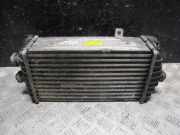Ladeluftkühler Hyundai i30 II (GD) 282702A770