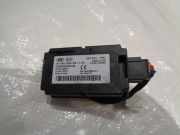 Reifendruck-Kontrollsystem Kia Venga (YN) 985001P500