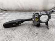 Blinkerhebel Mercedes-Benz Sprinter 3t Pritsche (906) A9065450310