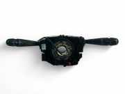 Blinkerhebel Peugeot 308 II () 98072732ZD