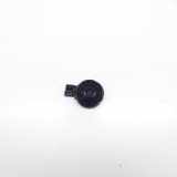 Lautsprecher links vorne Tesla Model S (5YJS) 100483300A