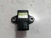 Sensor für Längsbeschleunigung Toyota Land Cruiser Prado (J15) 4991000790