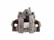 Bremssattel rechts hinten Mercedes-Benz E-Klasse (W212) A2124230181