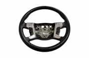 Lenkrad Ford Mondeo IV Stufenheck (BA7) 3054797