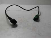 Klopfsensor VW Passat 5.5 Variant (3B6) 71679R