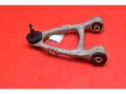 Querlenker links vorne Mazda MX-5 IV (ND) K3613